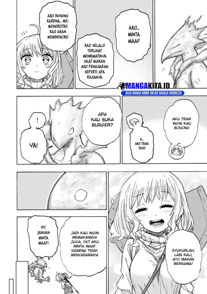 image-komik-saikyou-de-saisoku-no-mugen-level-up-chapter-21-14/20