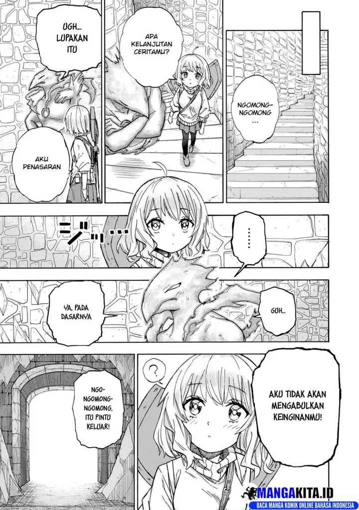 image-komik-saikyou-de-saisoku-no-mugen-level-up-chapter-21-15/20