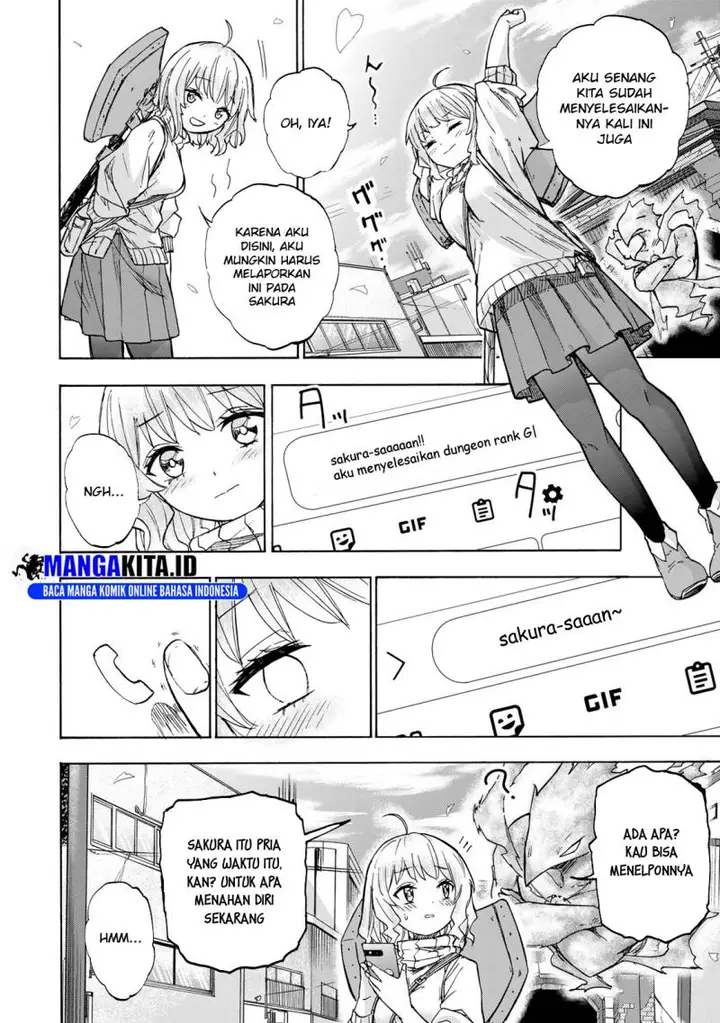 image-komik-saikyou-de-saisoku-no-mugen-level-up-chapter-21-16/20