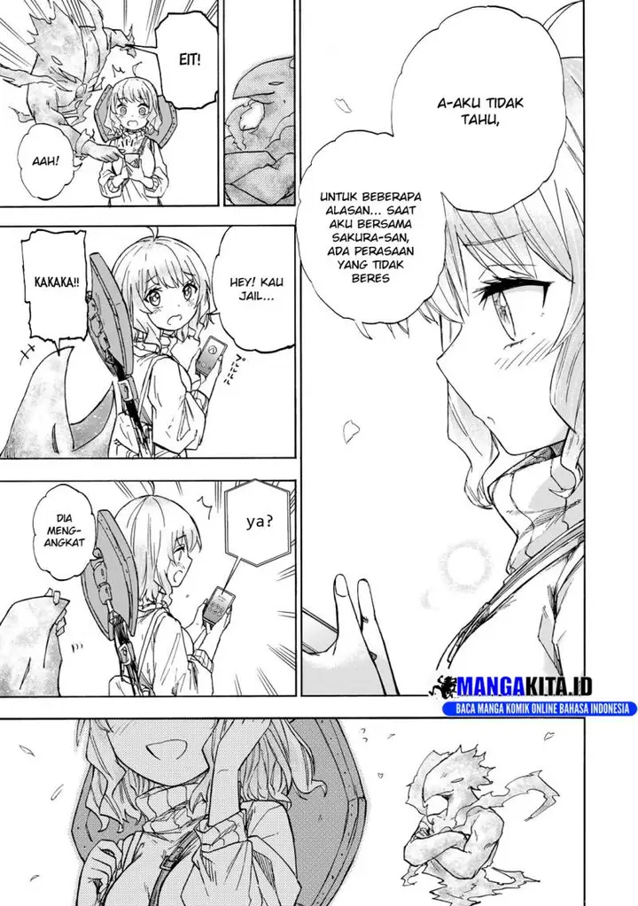 image-komik-saikyou-de-saisoku-no-mugen-level-up-chapter-21-17/20