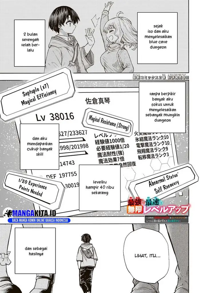 image-komik-saikyou-de-saisoku-no-mugen-level-up-chapter-22-1/20