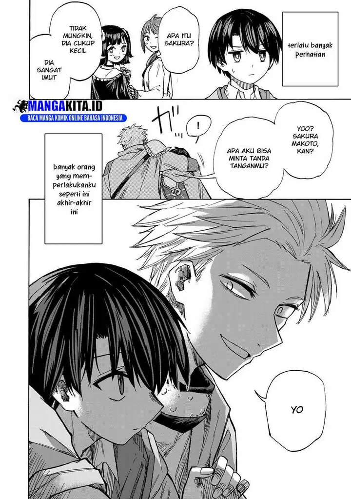 image-komik-saikyou-de-saisoku-no-mugen-level-up-chapter-22-2/20