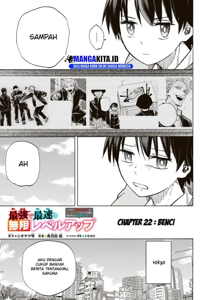 image-komik-saikyou-de-saisoku-no-mugen-level-up-chapter-22-3/20