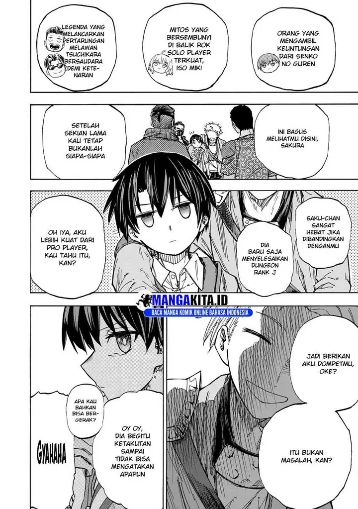 image-komik-saikyou-de-saisoku-no-mugen-level-up-chapter-22-4/20