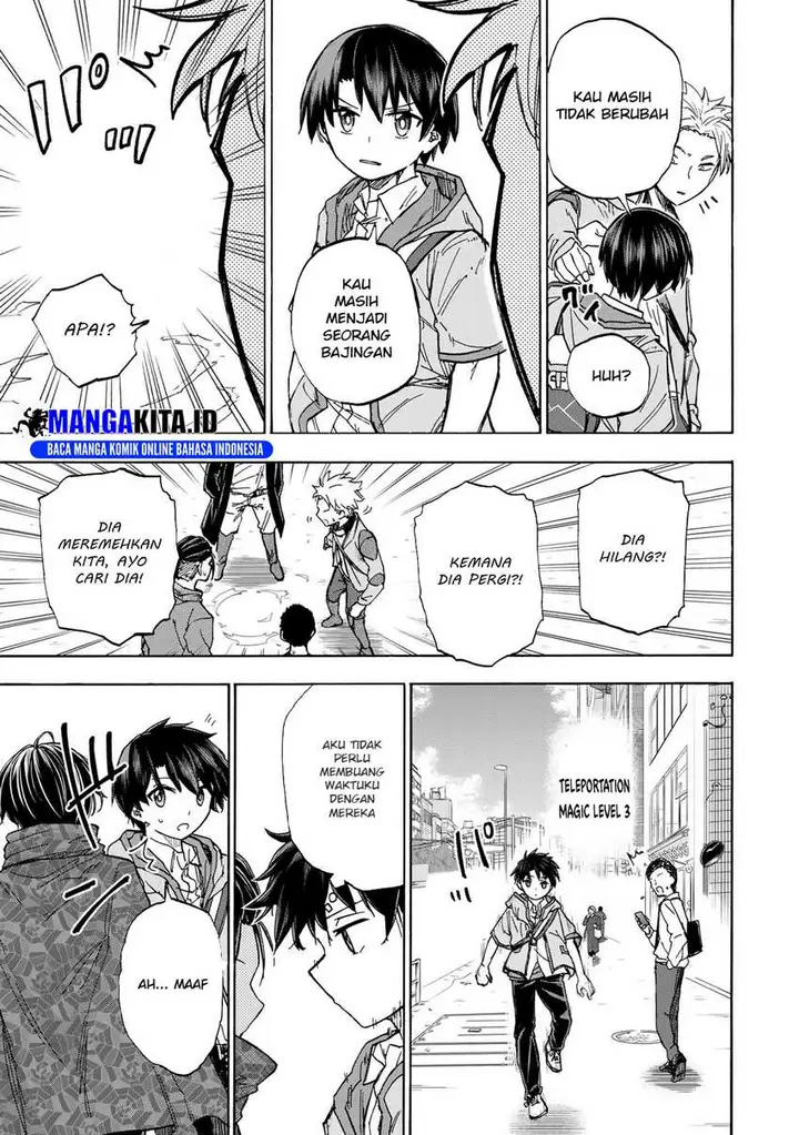 image-komik-saikyou-de-saisoku-no-mugen-level-up-chapter-22-5/20