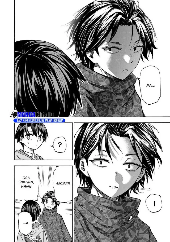 image-komik-saikyou-de-saisoku-no-mugen-level-up-chapter-22-6/20