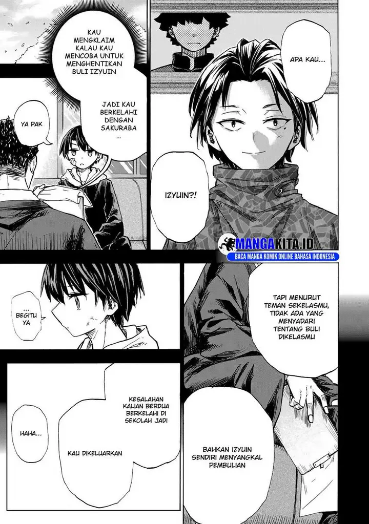 image-komik-saikyou-de-saisoku-no-mugen-level-up-chapter-22-7/20