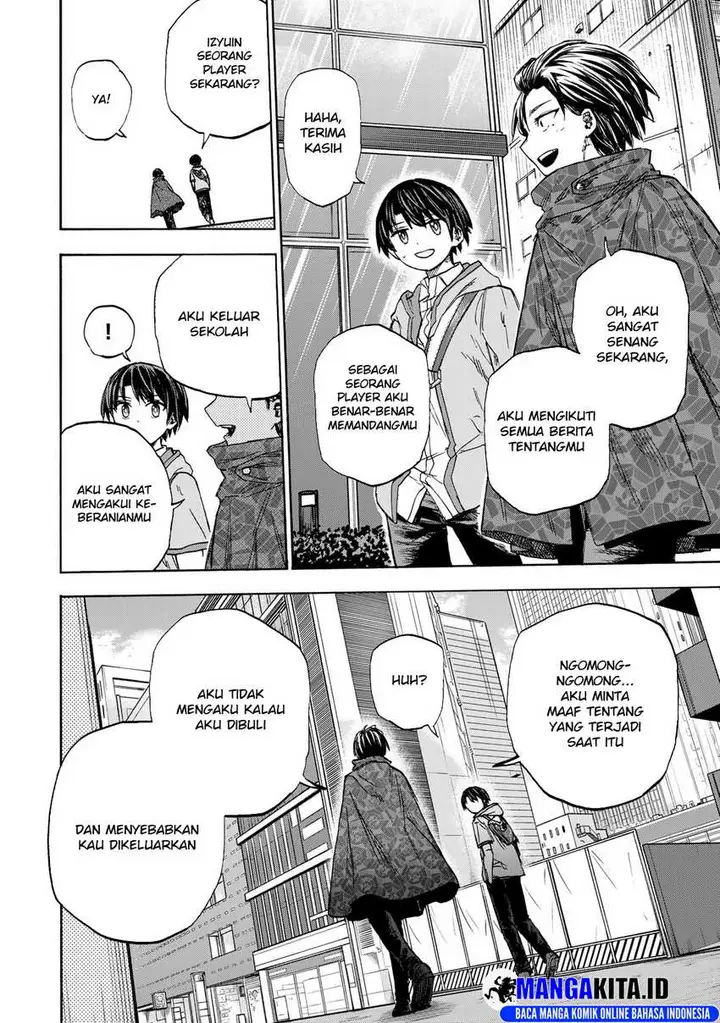 image-komik-saikyou-de-saisoku-no-mugen-level-up-chapter-22-8/20