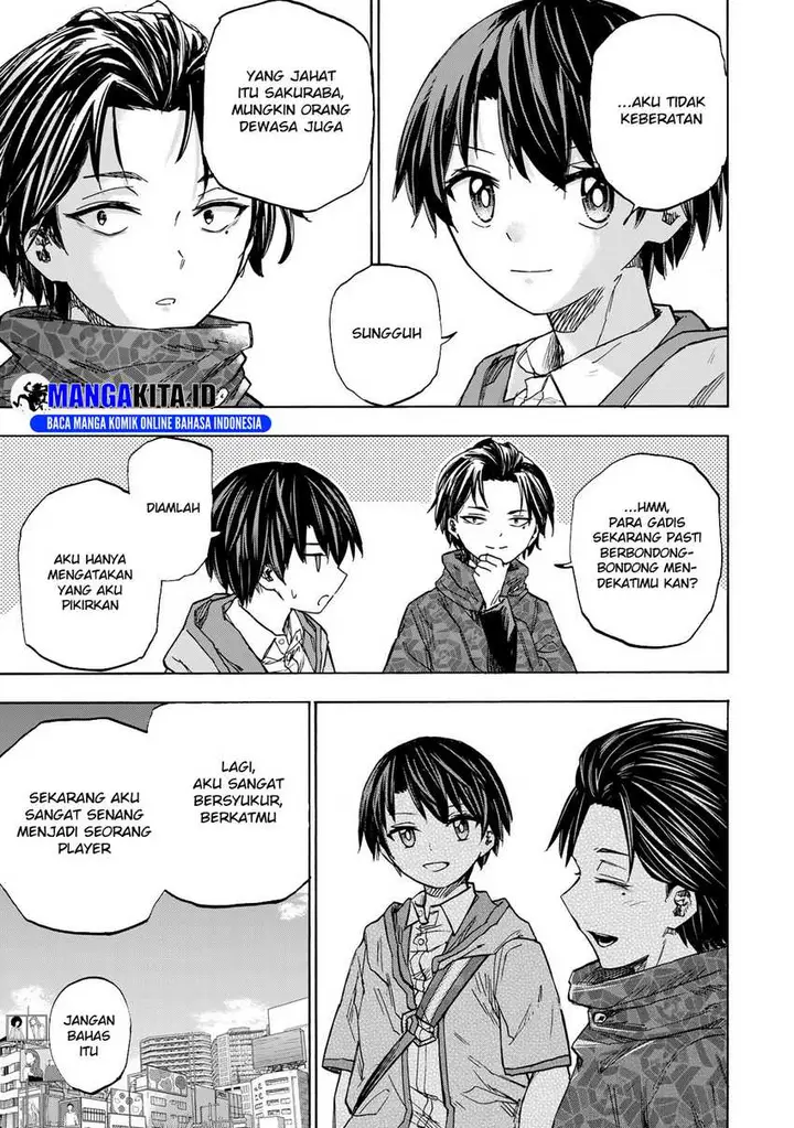 image-komik-saikyou-de-saisoku-no-mugen-level-up-chapter-22-9/20