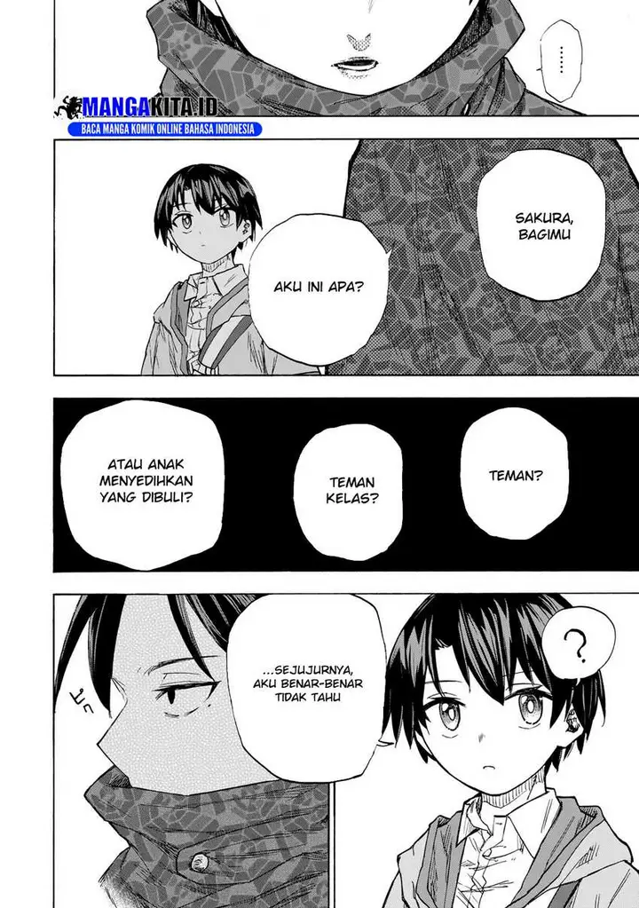 image-komik-saikyou-de-saisoku-no-mugen-level-up-chapter-22-10/20