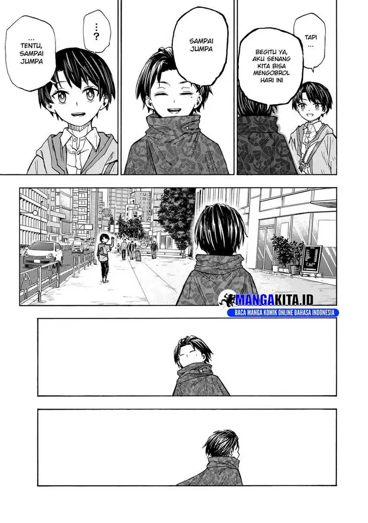 image-komik-saikyou-de-saisoku-no-mugen-level-up-chapter-22-11/20