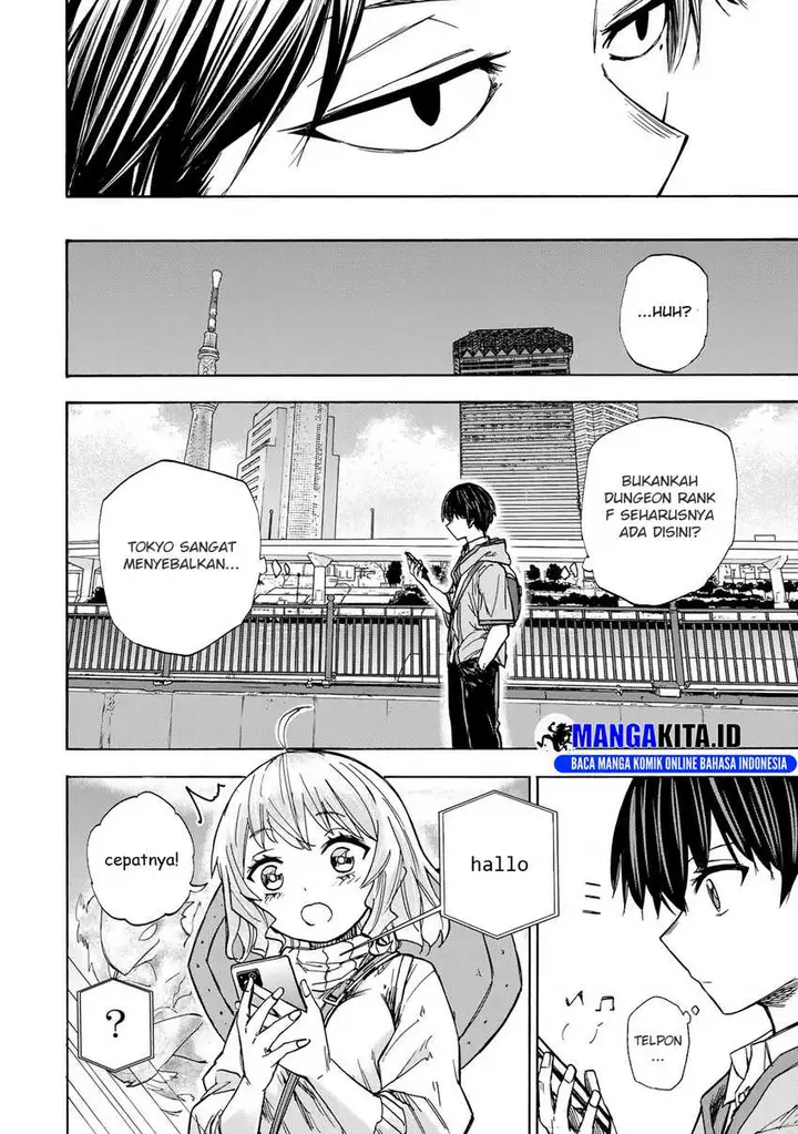 image-komik-saikyou-de-saisoku-no-mugen-level-up-chapter-22-12/20