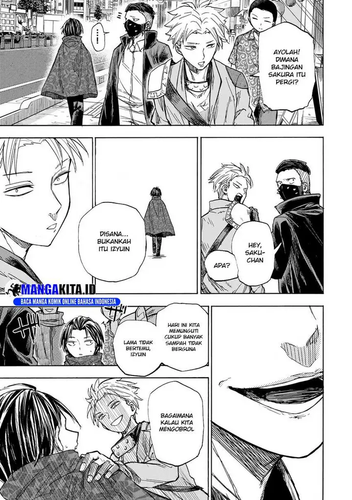 image-komik-saikyou-de-saisoku-no-mugen-level-up-chapter-22-13/20