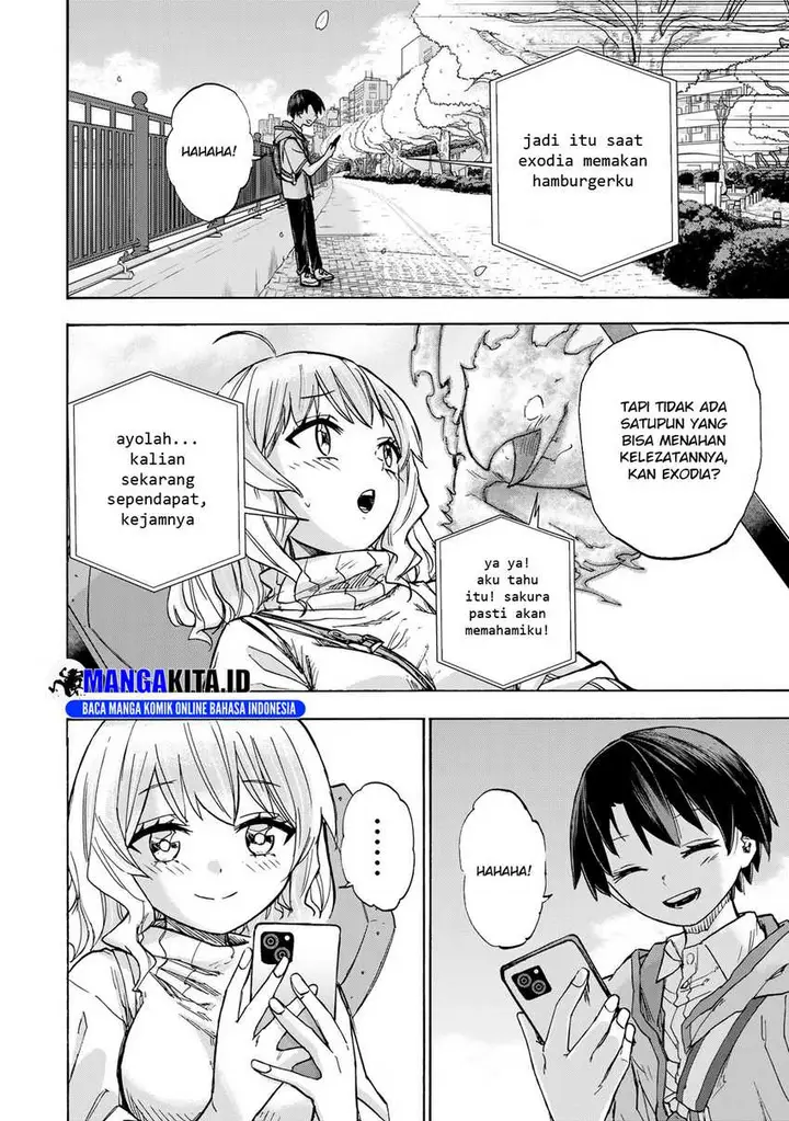 image-komik-saikyou-de-saisoku-no-mugen-level-up-chapter-22-14/20
