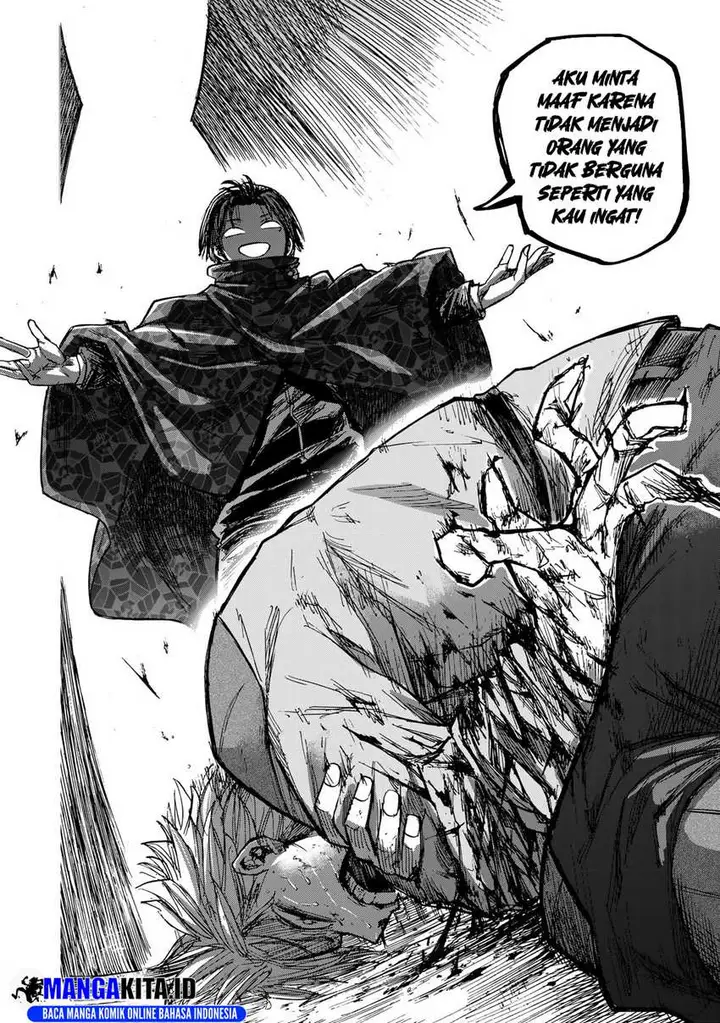 image-komik-saikyou-de-saisoku-no-mugen-level-up-chapter-22-16/20