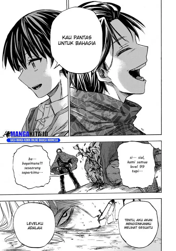 image-komik-saikyou-de-saisoku-no-mugen-level-up-chapter-22-17/20