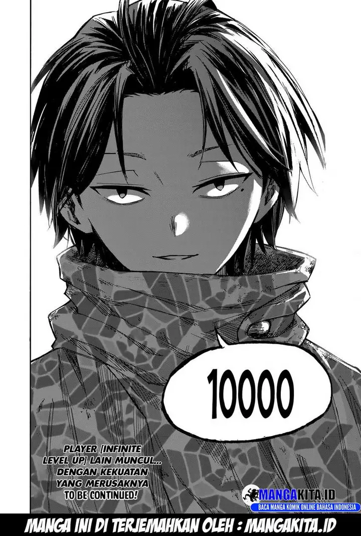 image-komik-saikyou-de-saisoku-no-mugen-level-up-chapter-22-18/20