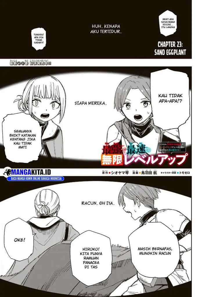 image-komik-saikyou-de-saisoku-no-mugen-level-up-chapter-23-1/18