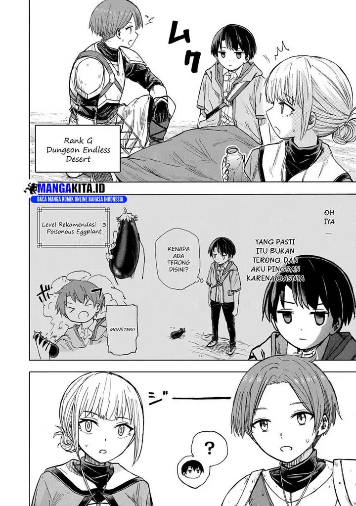 image-komik-saikyou-de-saisoku-no-mugen-level-up-chapter-23-2/18