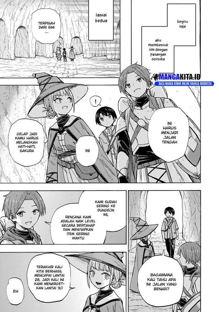 image-komik-saikyou-de-saisoku-no-mugen-level-up-chapter-23-7/18