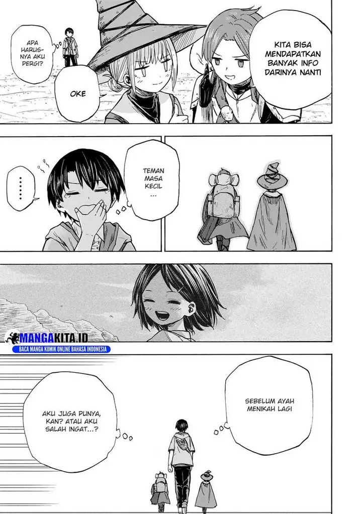 image-komik-saikyou-de-saisoku-no-mugen-level-up-chapter-23-9/18