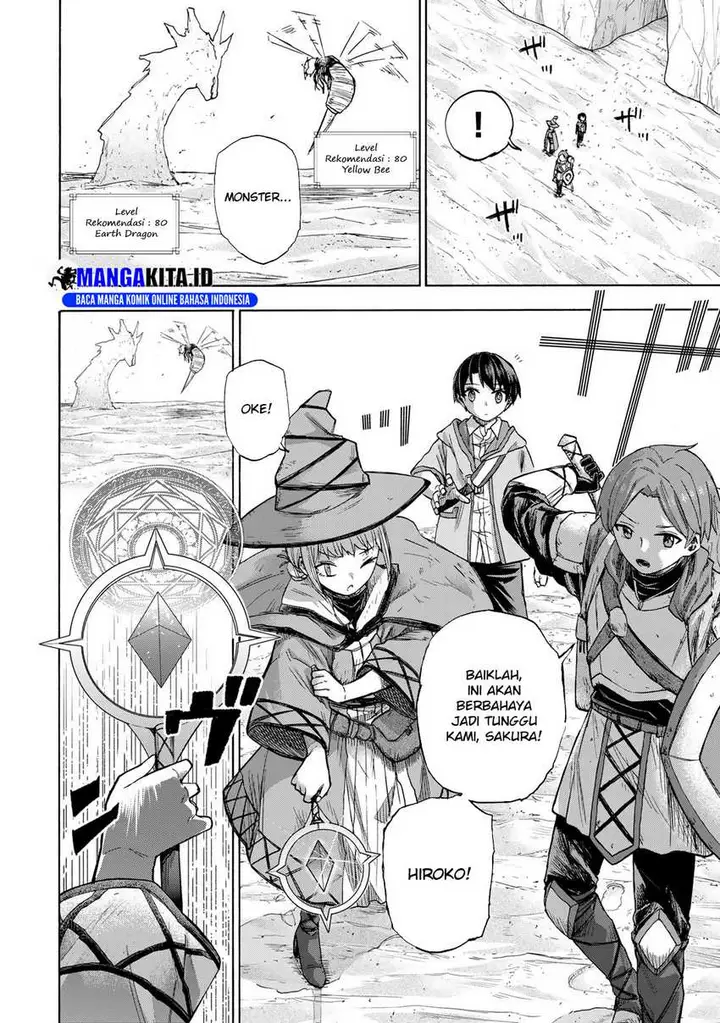 image-komik-saikyou-de-saisoku-no-mugen-level-up-chapter-23-10/18