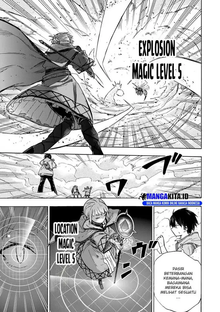 image-komik-saikyou-de-saisoku-no-mugen-level-up-chapter-23-11/18