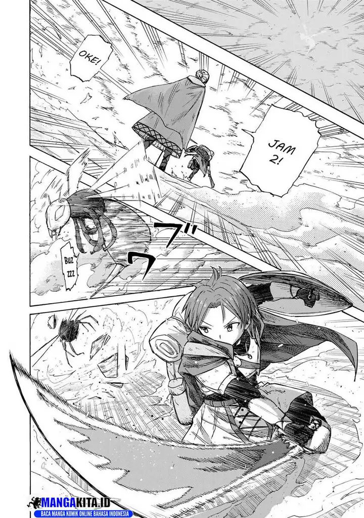 image-komik-saikyou-de-saisoku-no-mugen-level-up-chapter-23-12/18