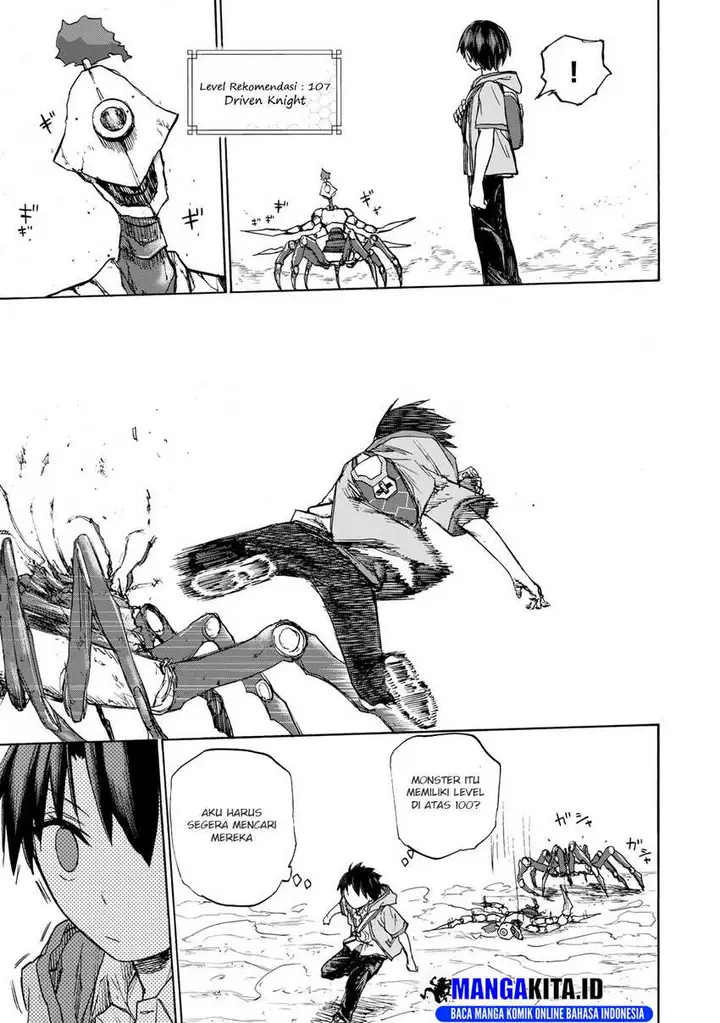 image-komik-saikyou-de-saisoku-no-mugen-level-up-chapter-24-9/21