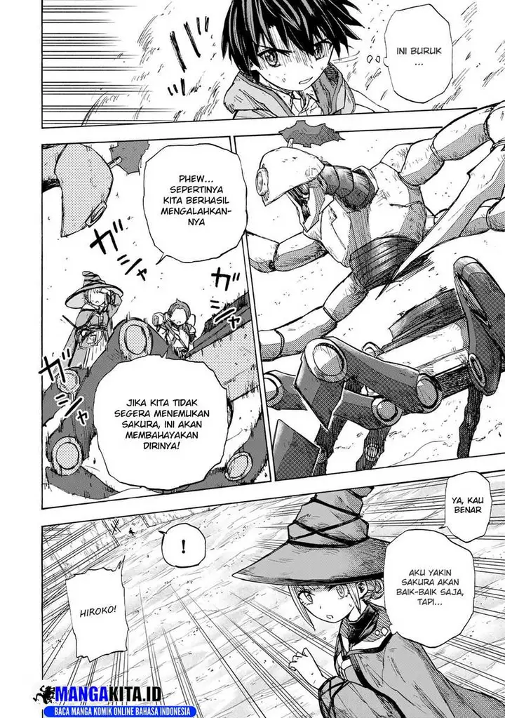 image-komik-saikyou-de-saisoku-no-mugen-level-up-chapter-24-12/21