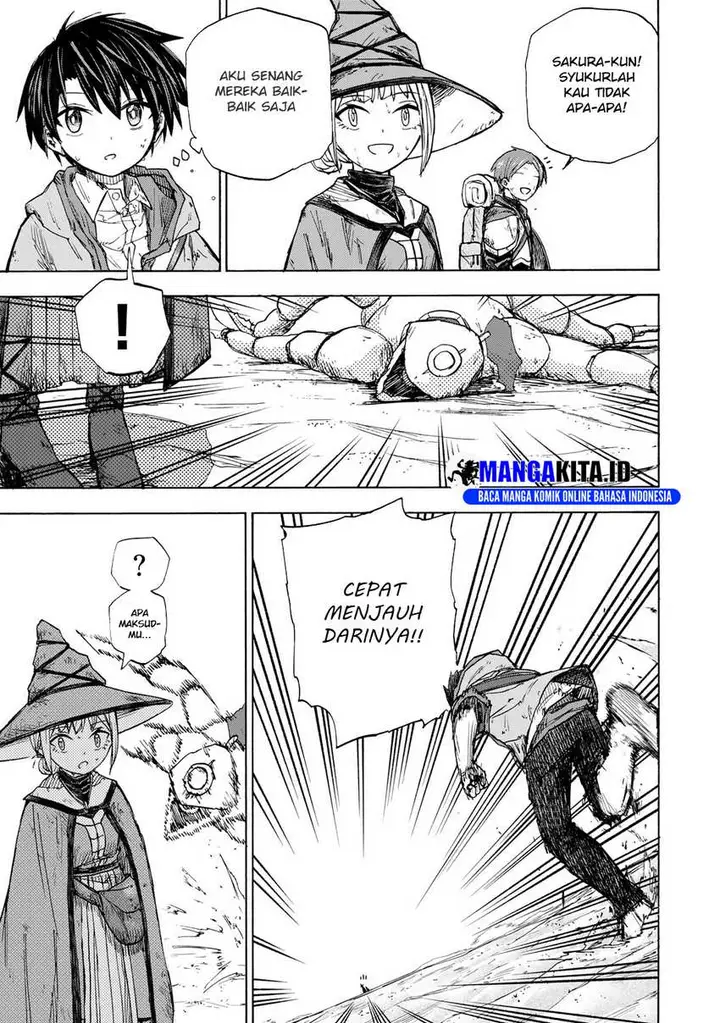 image-komik-saikyou-de-saisoku-no-mugen-level-up-chapter-24-13/21