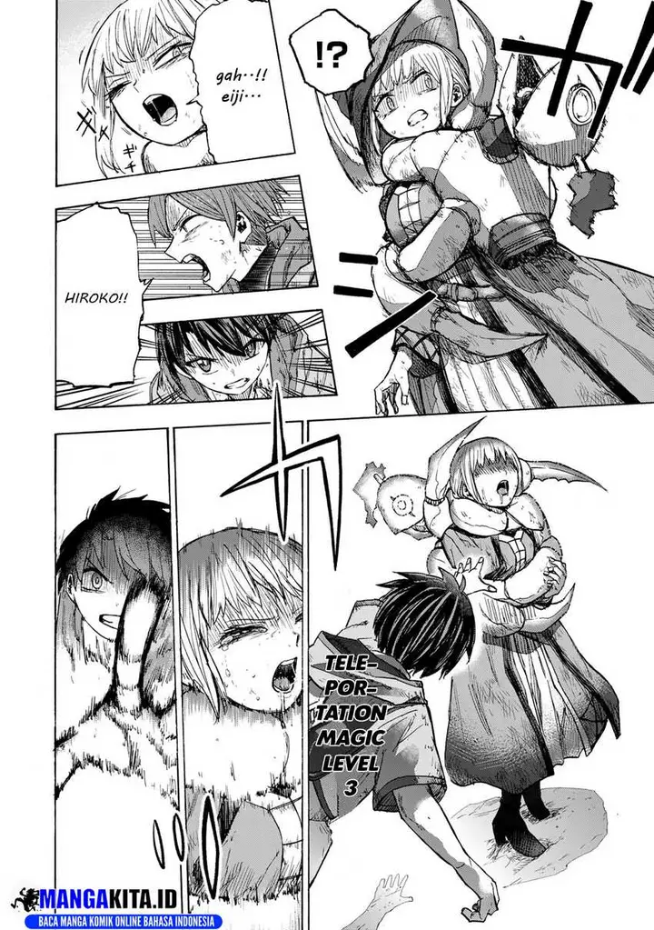 image-komik-saikyou-de-saisoku-no-mugen-level-up-chapter-24-14/21