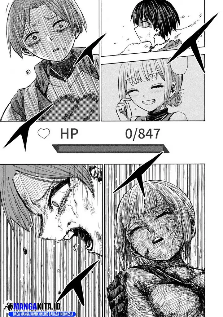 image-komik-saikyou-de-saisoku-no-mugen-level-up-chapter-24-17/21