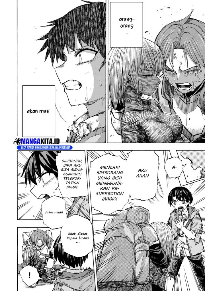 image-komik-saikyou-de-saisoku-no-mugen-level-up-chapter-25-2/20