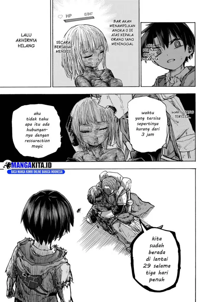 image-komik-saikyou-de-saisoku-no-mugen-level-up-chapter-25-3/20