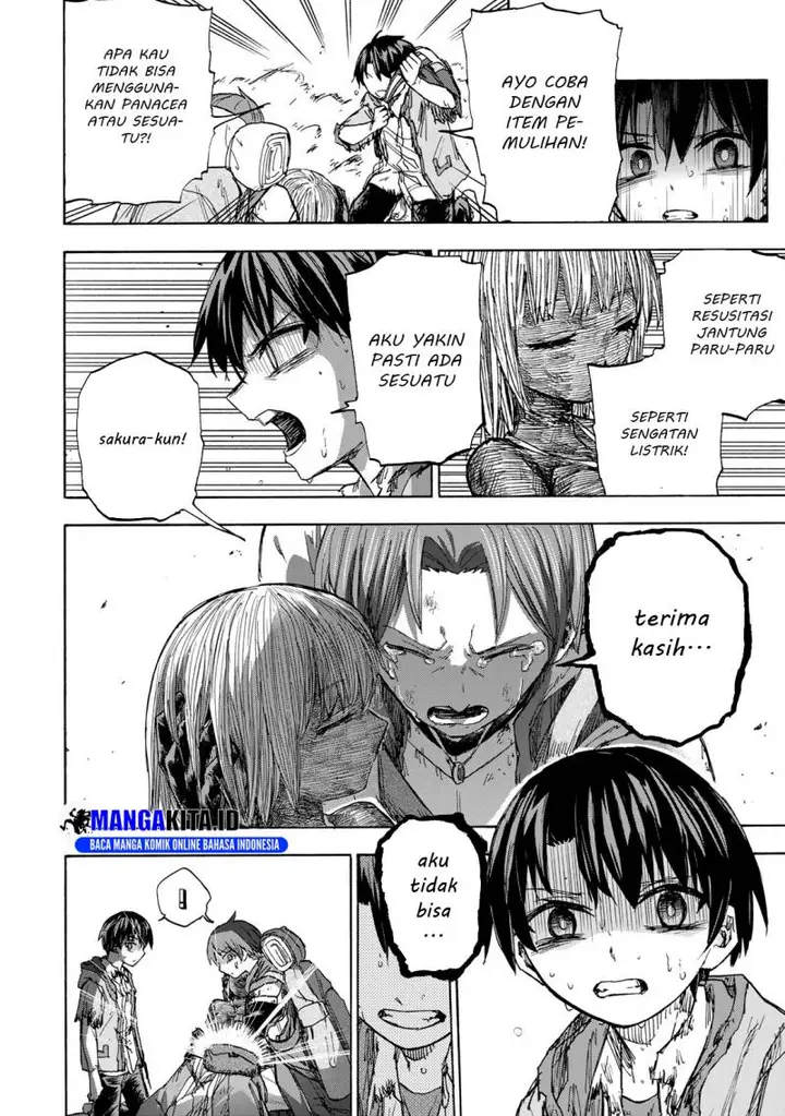 image-komik-saikyou-de-saisoku-no-mugen-level-up-chapter-25-4/20