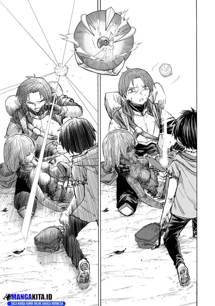 image-komik-saikyou-de-saisoku-no-mugen-level-up-chapter-25-5/20