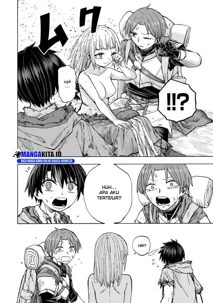 image-komik-saikyou-de-saisoku-no-mugen-level-up-chapter-25-6/20