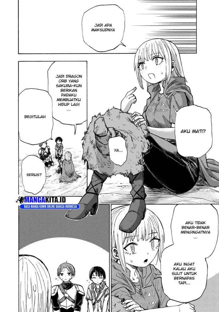image-komik-saikyou-de-saisoku-no-mugen-level-up-chapter-25-8/20