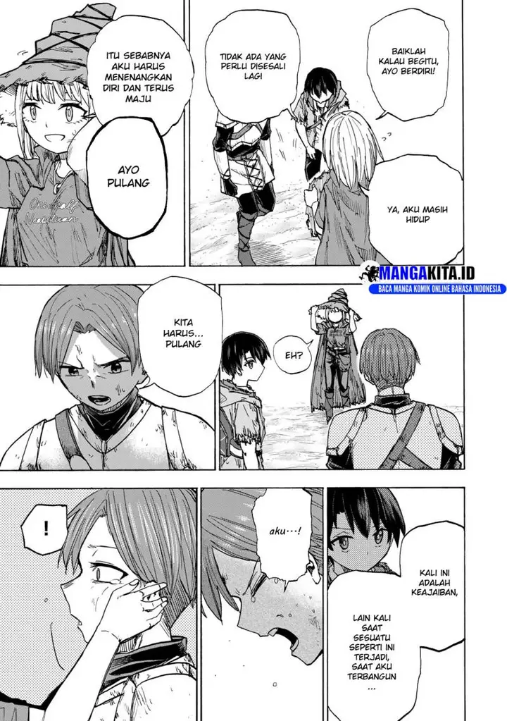 image-komik-saikyou-de-saisoku-no-mugen-level-up-chapter-25-9/20