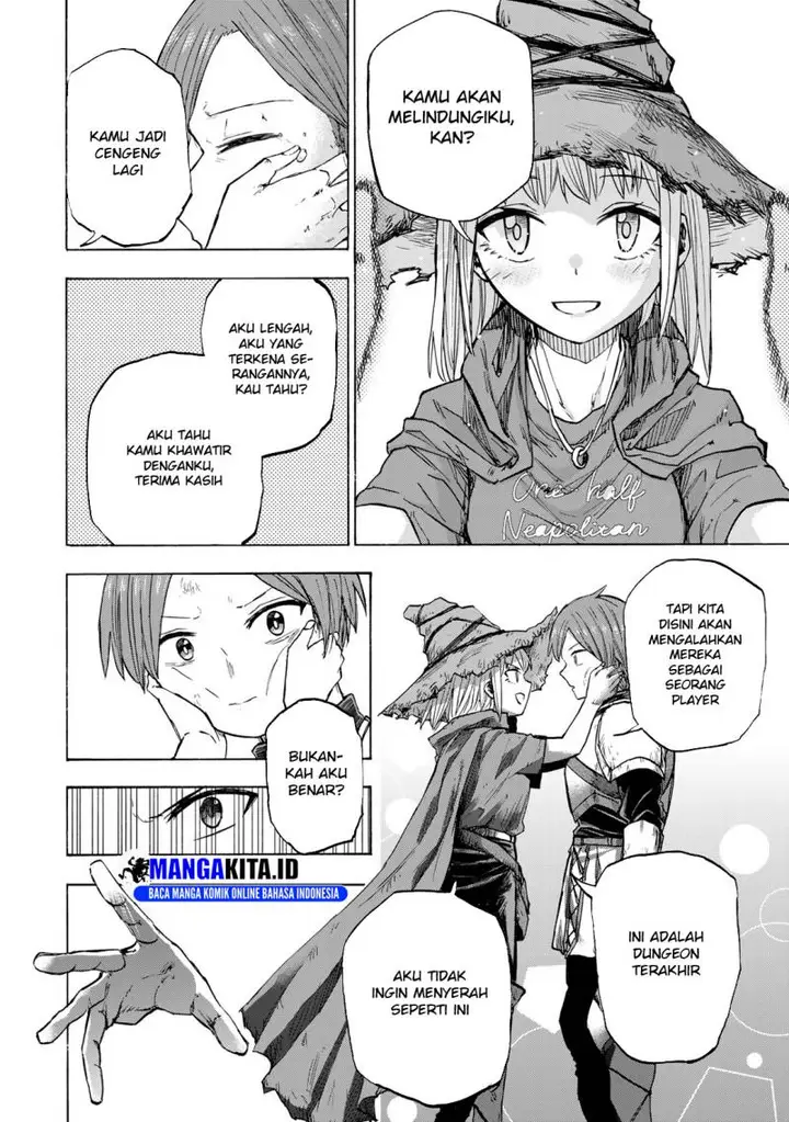 image-komik-saikyou-de-saisoku-no-mugen-level-up-chapter-25-10/20