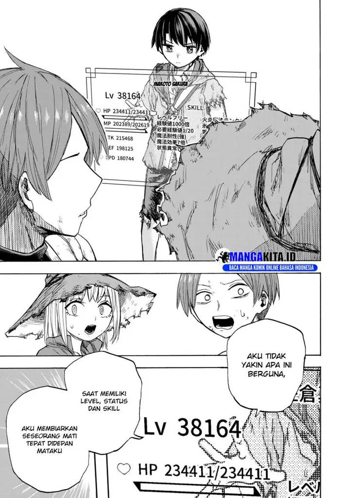 image-komik-saikyou-de-saisoku-no-mugen-level-up-chapter-25-11/20