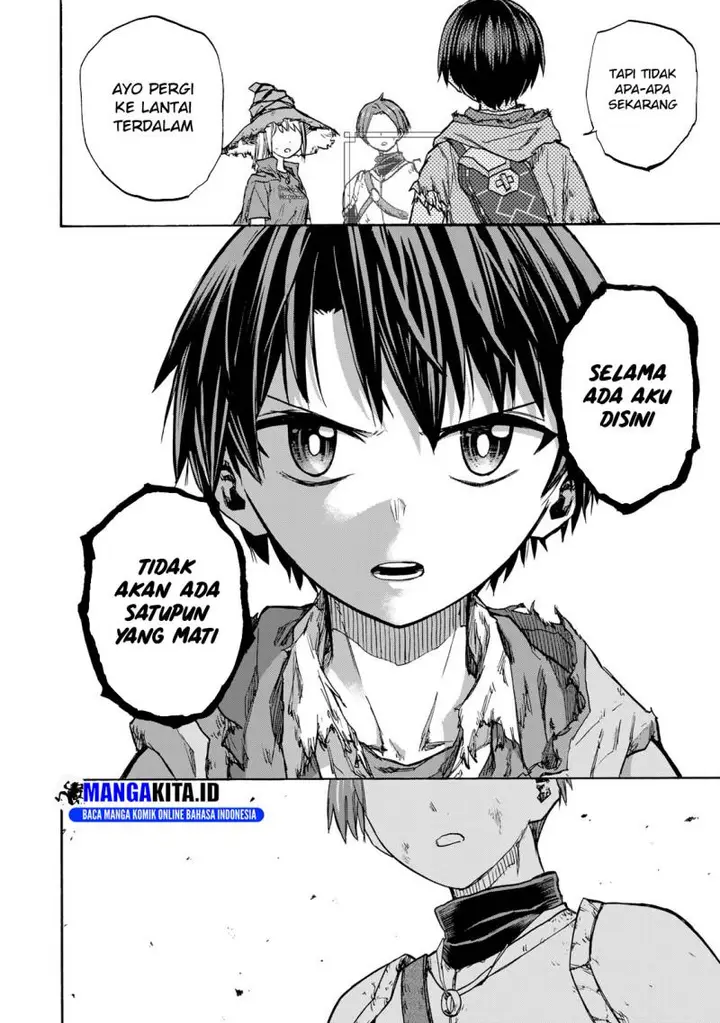 image-komik-saikyou-de-saisoku-no-mugen-level-up-chapter-25-12/20