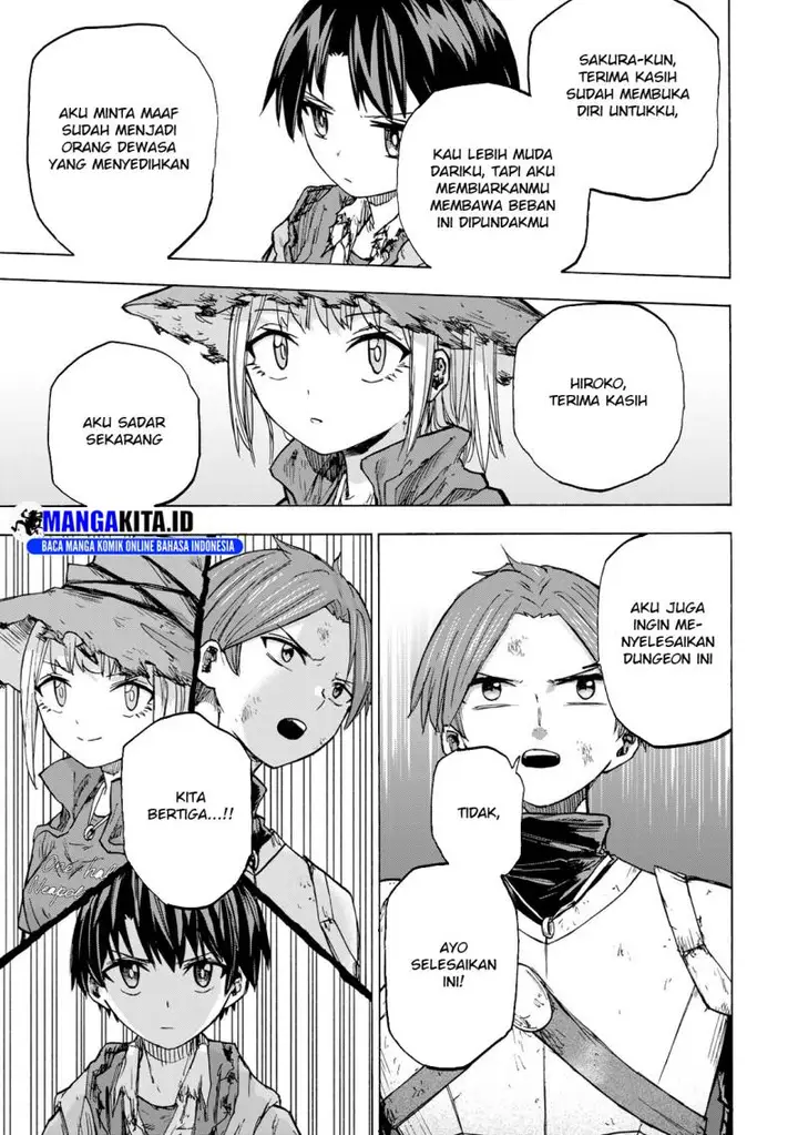 image-komik-saikyou-de-saisoku-no-mugen-level-up-chapter-25-13/20