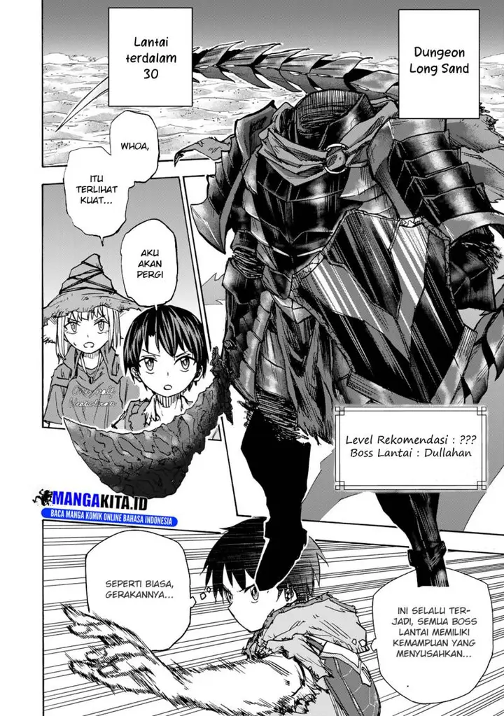 image-komik-saikyou-de-saisoku-no-mugen-level-up-chapter-25-14/20