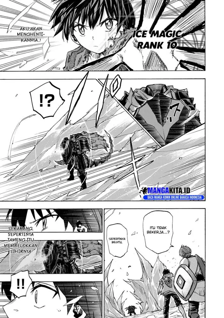 image-komik-saikyou-de-saisoku-no-mugen-level-up-chapter-25-15/20