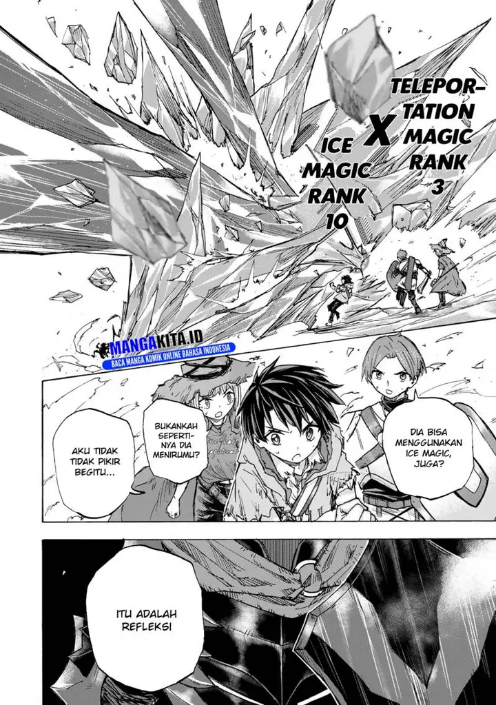 image-komik-saikyou-de-saisoku-no-mugen-level-up-chapter-25-16/20