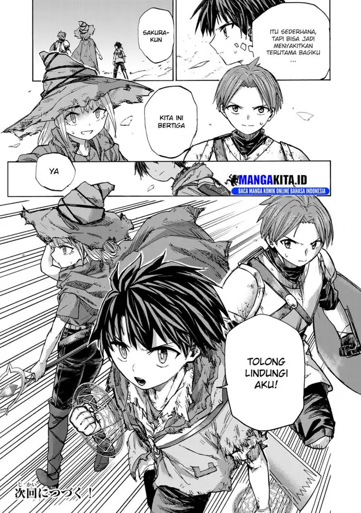 image-komik-saikyou-de-saisoku-no-mugen-level-up-chapter-25-17/20