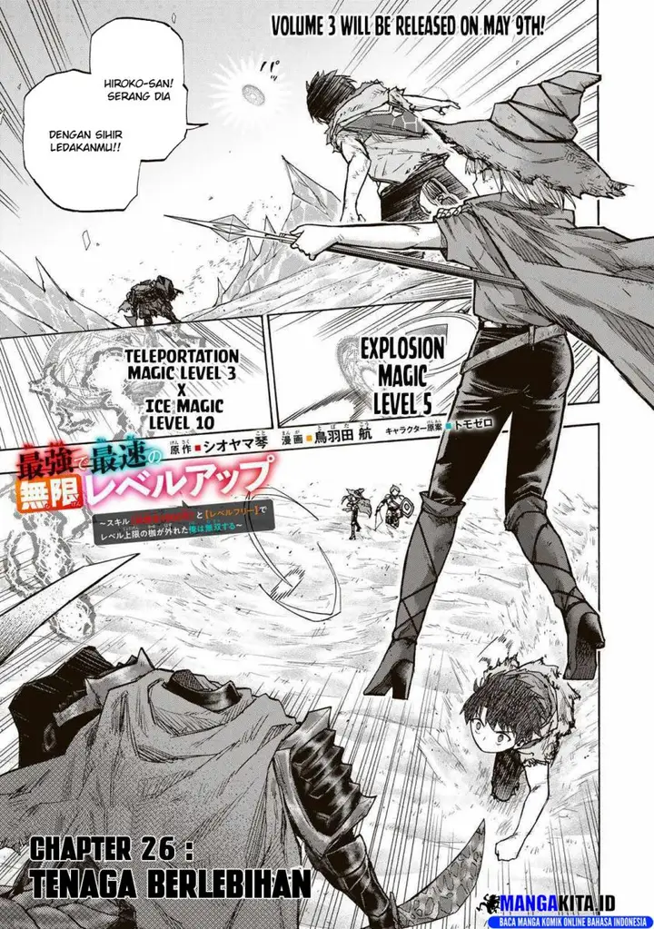 image-komik-saikyou-de-saisoku-no-mugen-level-up-chapter-26-1/20