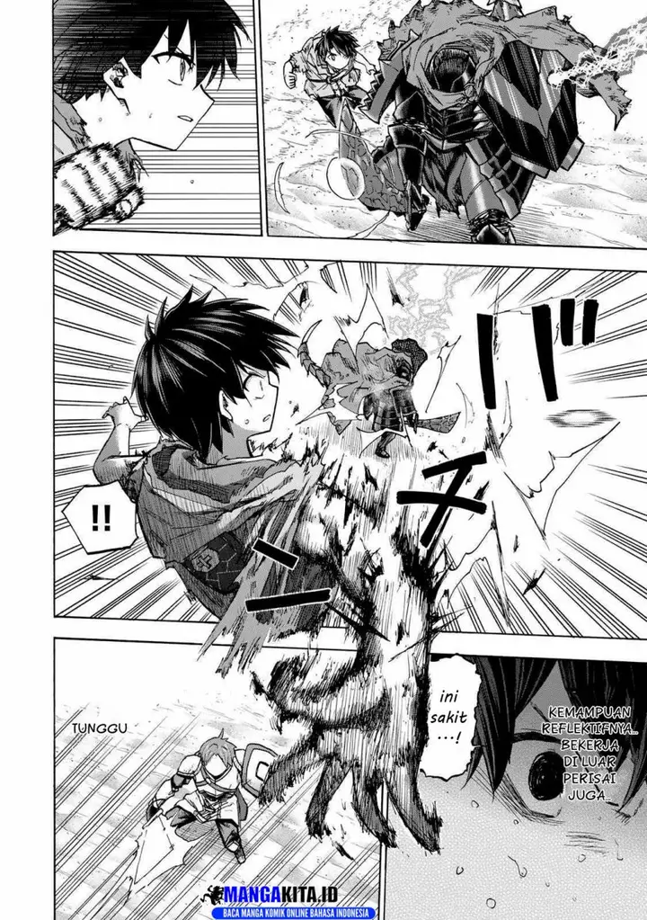 image-komik-saikyou-de-saisoku-no-mugen-level-up-chapter-26-2/20